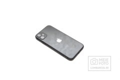 Apple iPhone 11 64GB