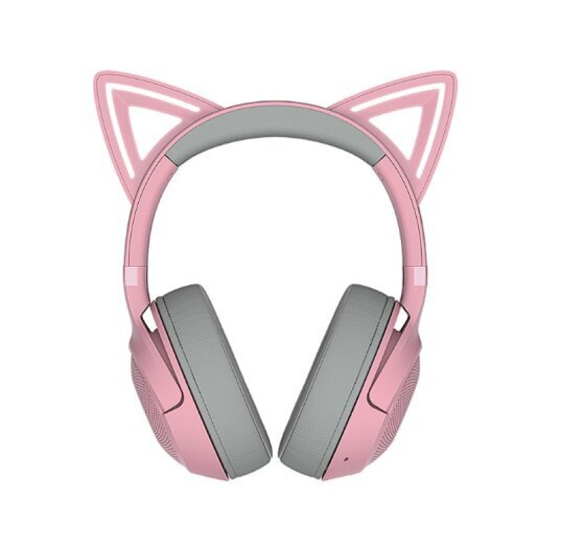 Razer Kraken Kitty V2 BT
