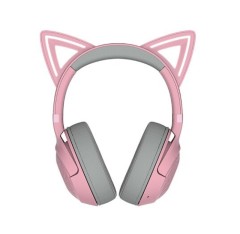 Razer Kraken Kitty V2 BT