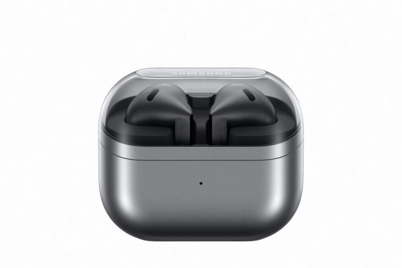 Samsung Galaxy Buds 3