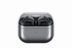 Samsung Galaxy Buds 3