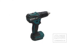 Makita DDF483