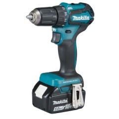 Makita DDF483
