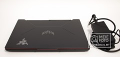 Asus Tuf Gaming FX506L