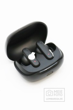 Skullcandy Smokin Buds