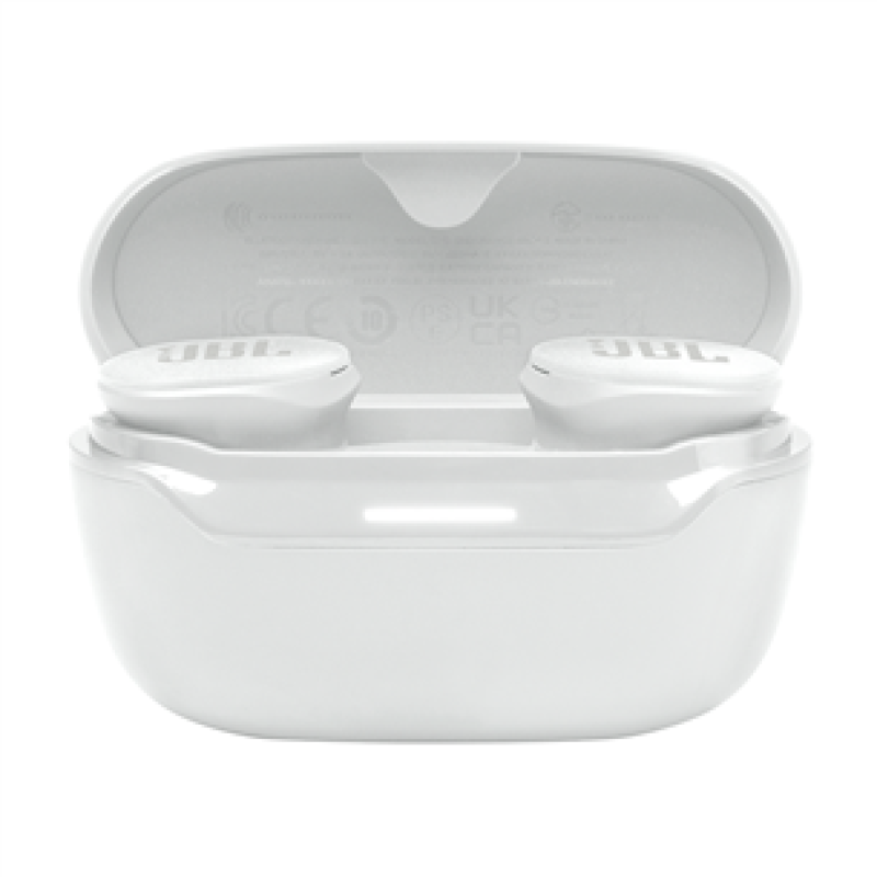 JBL Endurance Race 2