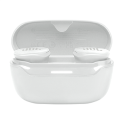 JBL Endurance Race 2