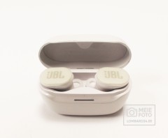 JBL Endurance Race 2