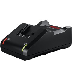 Bosch Professional GAL 18V-40