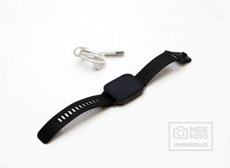 Redmi Watch 5 Active