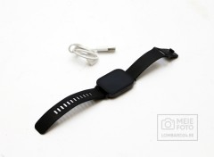 Redmi Watch 5 Active