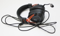 Cepter cShiver headset