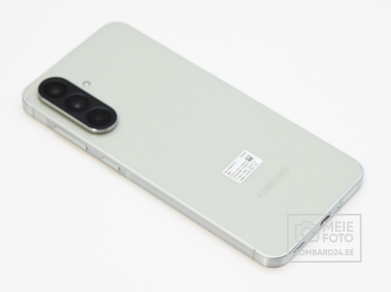 Samsung Galaxy A56 128GB