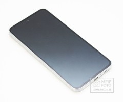 Samsung Galaxy A56 128GB