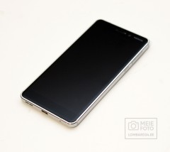 Mobiiltelefon Nokia 6.1 32GB 4GB RAM 5.5 tolli