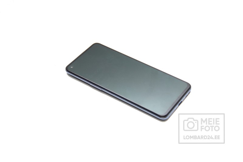 OnePlus Nord2 5G 128GB