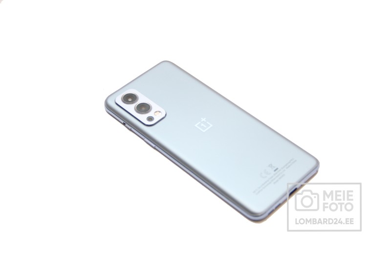 OnePlus Nord2 5G 128GB