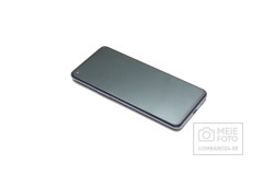 OnePlus Nord2 5G 128GB