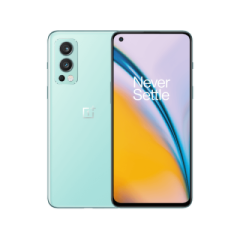 OnePlus Nord2 5G 128GB