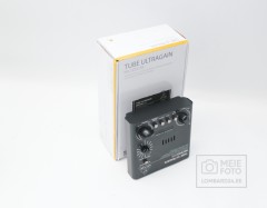 Behringer Tube UltraGain MIC 500USB