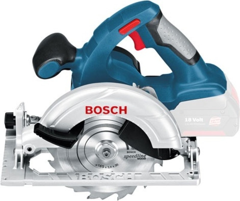 Bosch GKS 18 V-LI