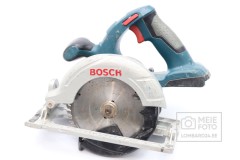 Bosch GKS 18 V-LI