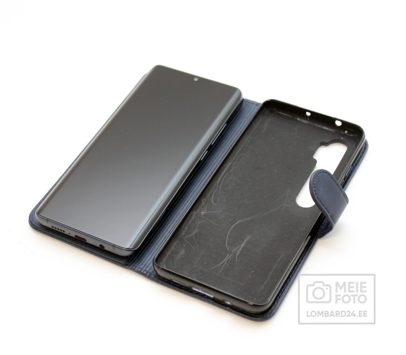 Xiaomi Mi Note 10 Lite 128GB