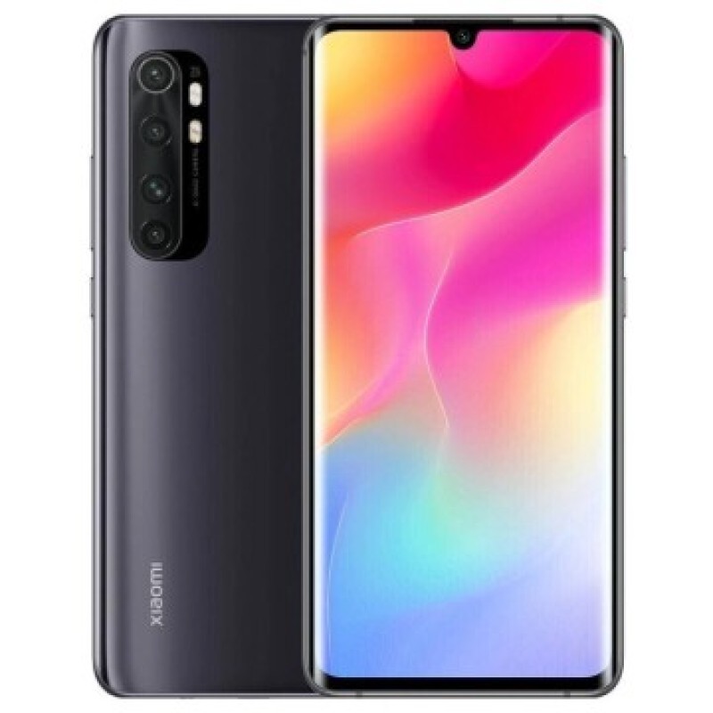 Xiaomi Mi Note 10 Lite 128GB