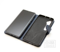 Xiaomi Mi Note 10 Lite 128GB