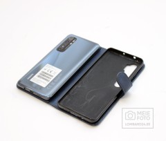 Xiaomi Mi Note 10 Lite 128GB