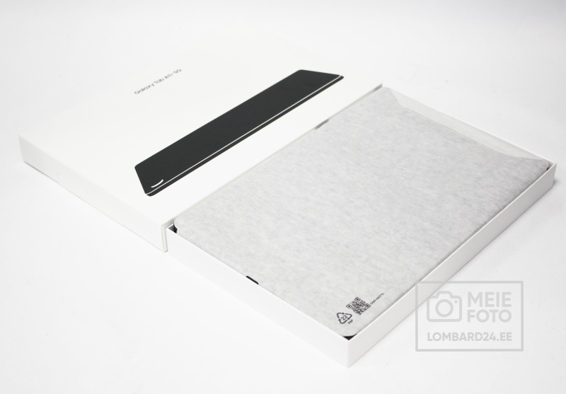 Samsung Galaxy Tab A11+ 128GB 5G