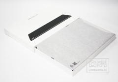 Samsung Galaxy Tab A11+ 128GB 5G