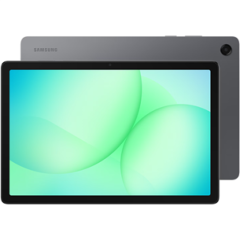 Samsung Galaxy Tab A11+ 128GB 5G