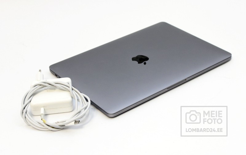 Macbook Pro 13" 2019