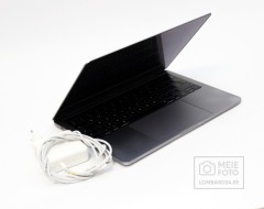 Macbook Pro 13" 2019