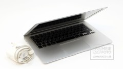 MacBook Air 2017 13-inch