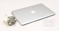 MacBook Air 2017 13-inch
