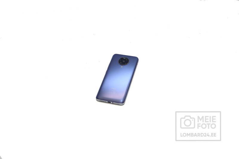 Poco F2 Pro 128GB