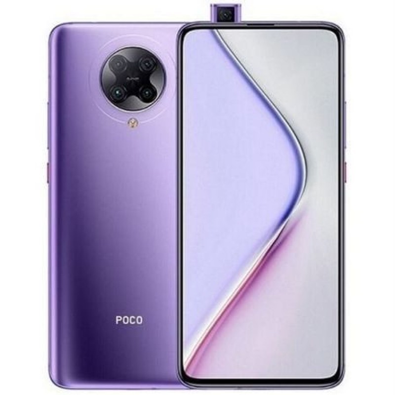 Poco F2 Pro 128GB