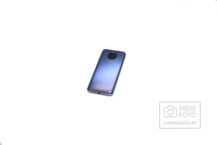 Poco F2 Pro 128GB