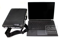 ASUS ROG Flow Z13 (2022)