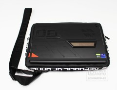 ASUS ROG Flow Z13 (2022)