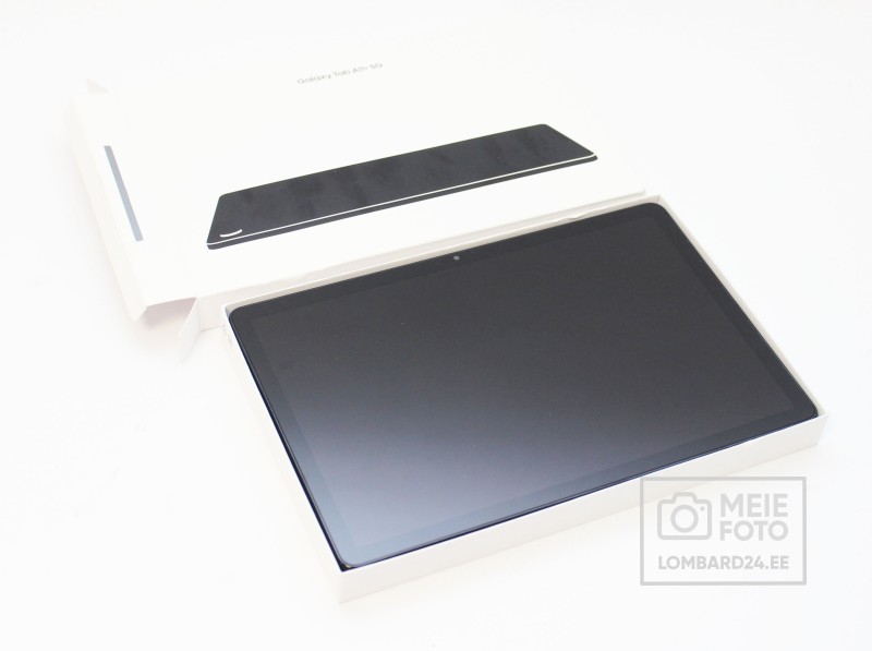 Samsung Galaxy Tab A11+ 5G 128GB