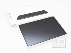 Samsung Galaxy Tab A11+ 5G 128GB