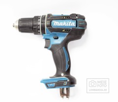 Makita DHP482