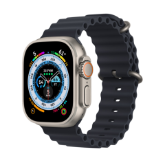 Apple Watch Ultra 49mm