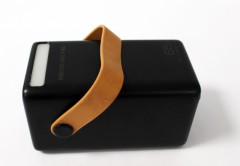 Powerbank Poweradd 50000mAh