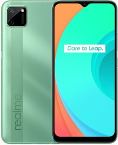 Realme C11 32GB