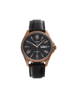Casio MTP-1384