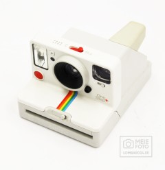 Polaroid OneStep+